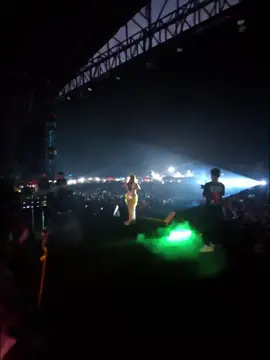 terlena dalam cinta #fyp #foryou #familysgroup #sellyfristy #xbcyza 