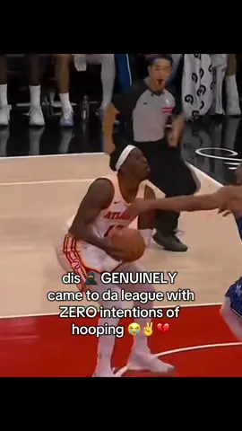 desmond bane be fryin me 😭😭😭 || #funny #NBA #crashout #desmondbane #meme 