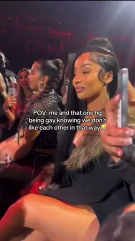 bro he was in SHOCK😭. #usher #fyp #rubirose #likethisvideo 