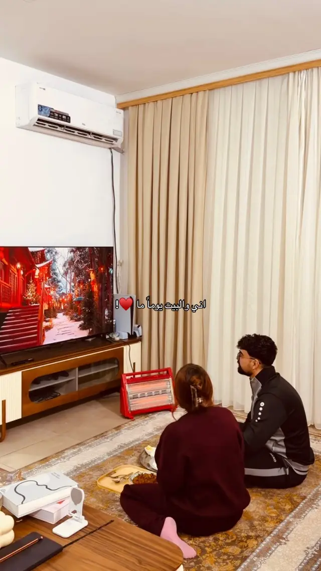 #حب #اكسبلور #مشاهير #مشاهير_تيك_توك 