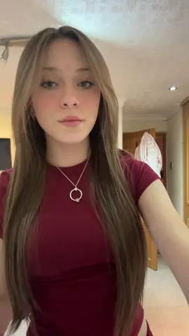 kiss with a fist #2025 #xzyabc #fyp #💘 #lipsync 