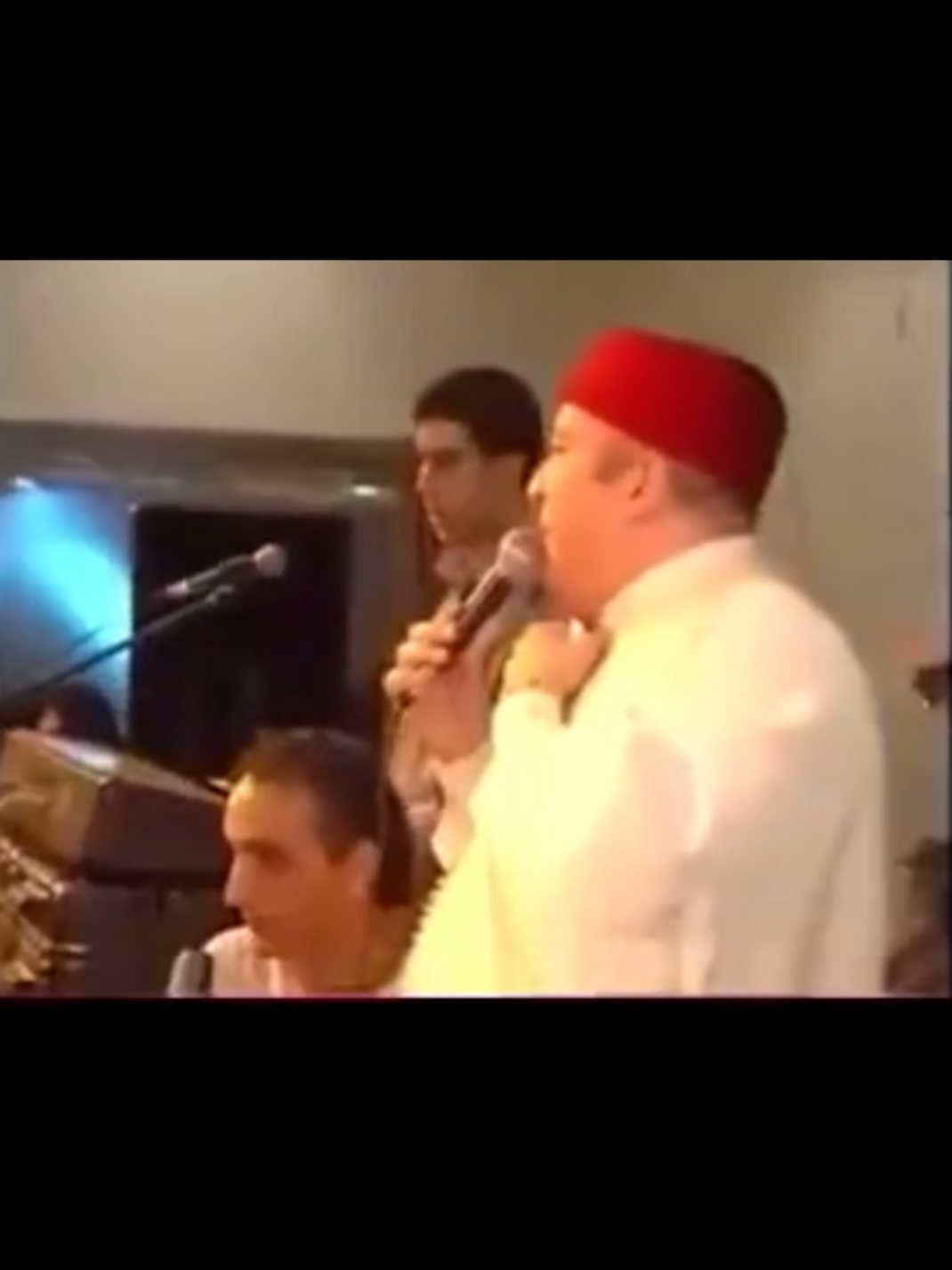 #ميمز_تونسية #المنتخب_التونسي  #كاس_العرب #ضحكة_تونسية #فلسطين_تونس @CHOUF TOUNSI TV 🇹🇳 