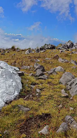 #mirador #san #sebastian #huehuetenango #cardona 