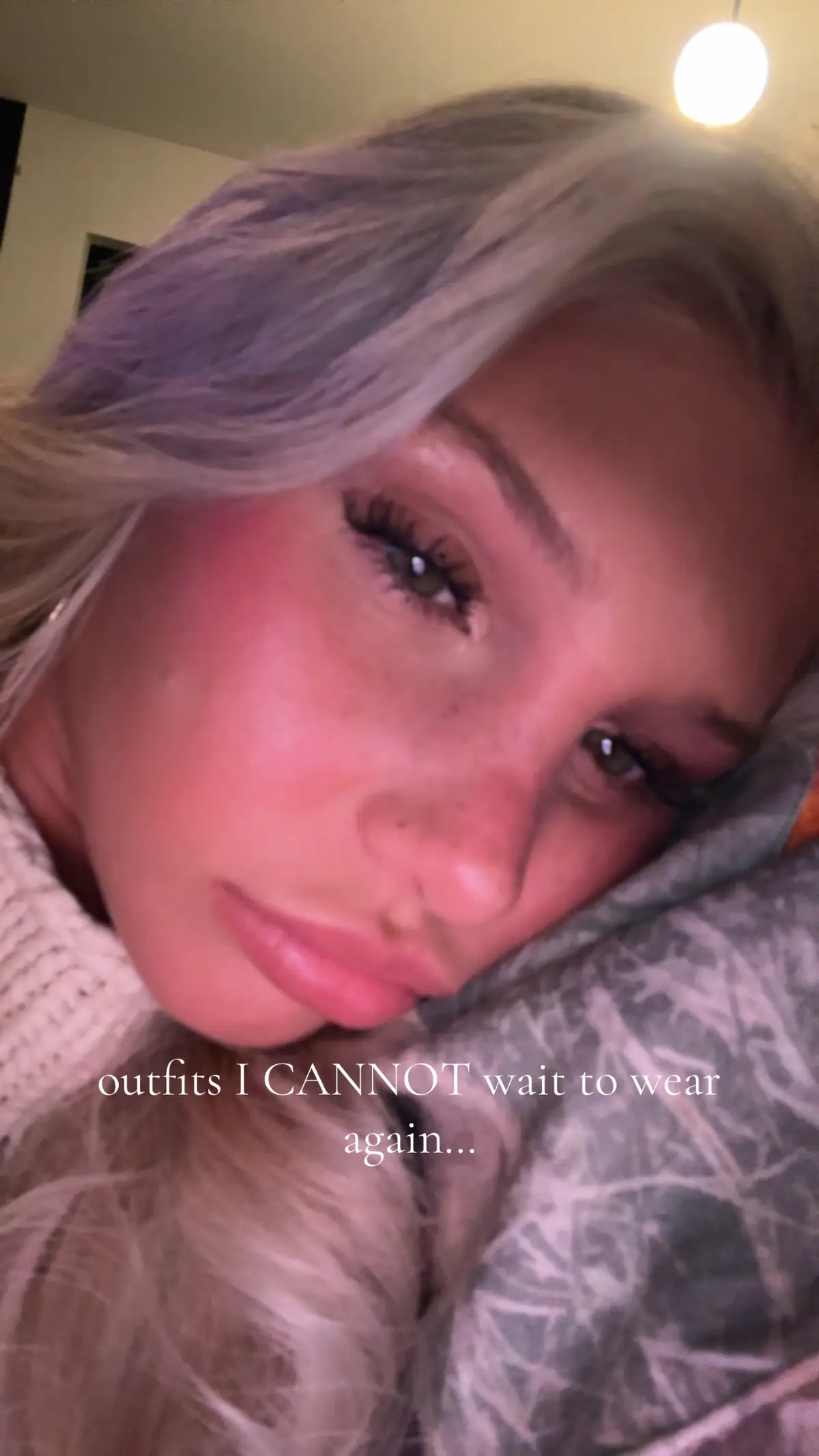 Oh how I miss summer  #ilovesummer #summercomeback #fypage #fyp #relateable 