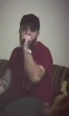 يا ياموووو🖤🎶#الشعب_الصيني_ماله_حل😂😂  #foryoupage #trending #اغاني 