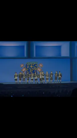 2 ปีแล้ว อยากบอกทุกคนว่า ทุกคนเก่งกันมากๆ ตลอดระยะเวลาที่ผ่านมาได้ฝึกและพัฒนาตัวเองกันตลอด อยากให้รู้ว่าภูมิใจ ดีใจกับทุกความสำเร็จและวันพิเศษกับบัสเสมอ รักกกกก🫶🏻🩷✨ #HappyBUSDAY2025_D1 #HappyBUSDAY2025_D2  #HappyBUSDAY2025  #BUSbecauseofyouishine 