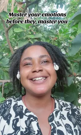 #master #emotion #emotional #beforeandafter #journey @Prettyroseflow @Zₒₗₐ ₐfᵣᵢcₐ 🐅 @ONYAME KƐSE KROM (TRAC) 