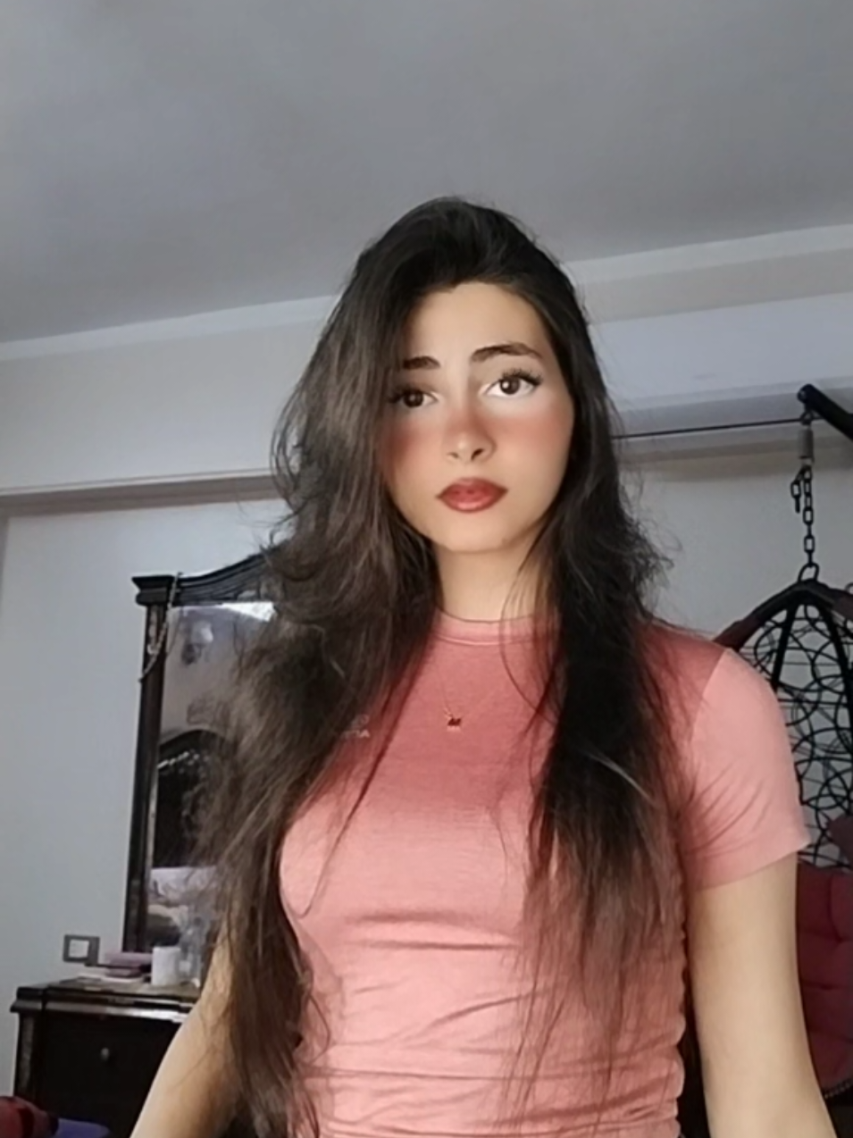 حررررفيييااااعع 😂😂😂 يلا بينااا يلايف ي حوبااايب 😂🫶🏻 #تمثيل #تمثيل_كوميدي #😂😂😂 #marly #foryou 