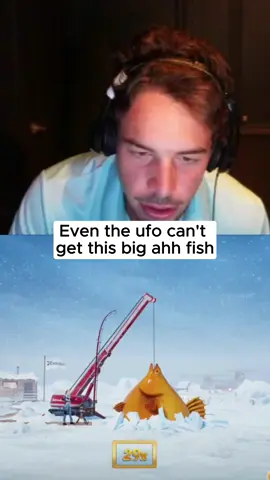 He’s calling the chopper bros #kickstreaming #kick 