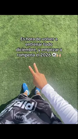 #viraltiktok #futbol #neymarjr #parati #volviendo 