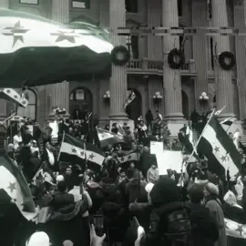 الليله نضحك منوح ❤️‍🩹🇸🇾🇸🇾 #🧟‍♂️Ahmad #ذكرى_التحرير🇸🇾 #اليوم_الوطني_السوري_🇸🇾 #🦦💔 #اكسبلورexplore 