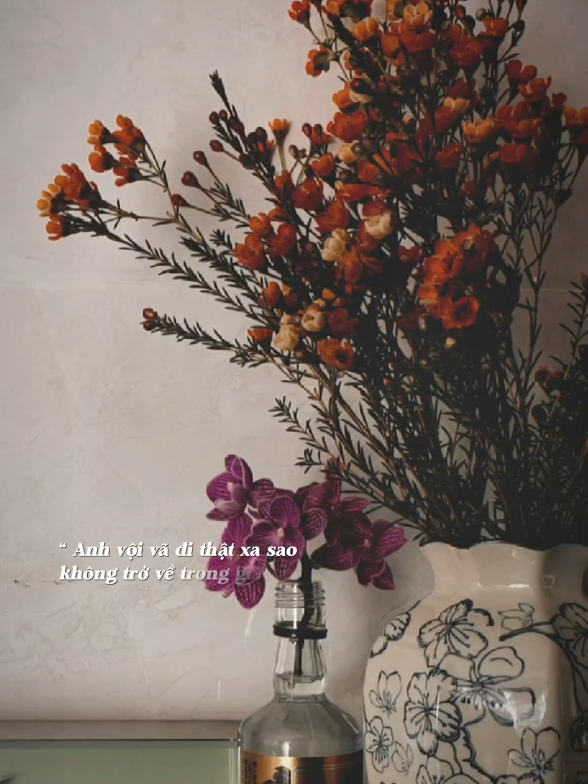 Một ngày dài quá anh ơi cõi lòng lạc lõng chơi vơi... #nhachaymoingay #tinhdau #bkmusic 