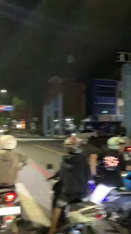 nihh si mercy  FouraNine | HOODIE BOXY OVERSIZE | MERCY https://vt.tokopedia.com/t/ZSHwYShk7y9sw-Z5y3o/ #mxaozora #solostyle #masukberanda 