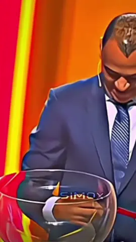 #brasil🇧🇷 worldcup2026 🔥 #brasil🇧🇷 #worldcup2026 #pourtoi😊 #fooballtiktok 