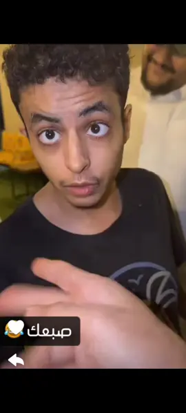 #قروب_بوريان #ترند_الخليج #مشاهير_العالم_العرب #بوعمره #بوريان🍁 