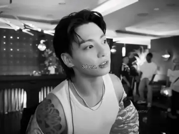 #taehyung #jungkook #taekook #viral #zilanthv 