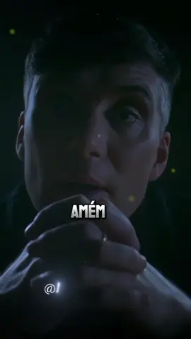 Boa noite Deus!🙏   #creatorsearchinsights  #deus  #boanoite  #foryou  #frankmotiva10  @Templário ✝️ @An Huy Shelby @Raio de Oração @shelby.inegavel 