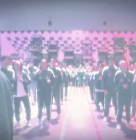 NOT SHIP!!! #игравкальмара #squidgame #namgyu #gyeongseok #fyp 