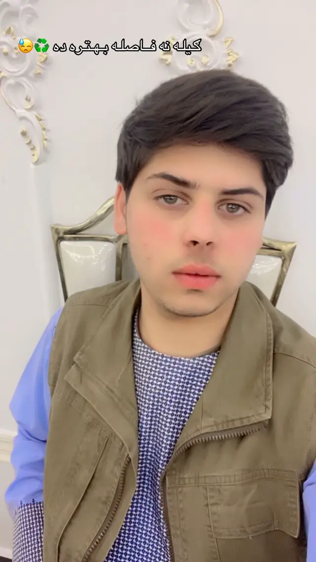 @Sorry 💸😓 @khalil khan @zubair_kandahari @صــــحرایـــی ❤️‍🔥☠️ @Aɭɱʌs..🖇️🦋 @AK-Wali🌸 #foryou #S #japan #trading #تاجک__اوزبگ__پشتون__هزاره__ترکمن #冬旅応援キャンcreatorsearchinsightk #楽天トラベルリリースキャンペーン #1millionaudition #CapCut #korean #canada #viral #tokyo #new #fyp #秋のお出かけキャンペーン #creatorsearchinsights #1million 