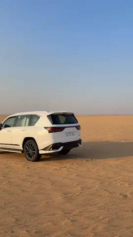 #الرفيعه #911 