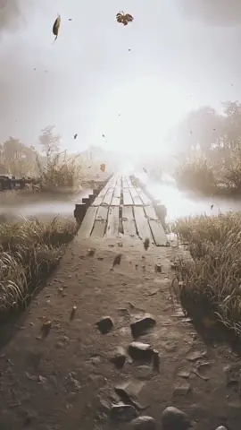 #باسم_الكربلائي #ياريح الهاب#اكسبلورexplore #tikto #😭💔🥀😭💔🥀😭💔😭💔 