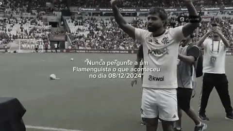 Amanhã faz 1 ano cara, ai q sddss do meu Gabi 😭💔 #gabigol #fyp #viralvideo #idolo #sdds 