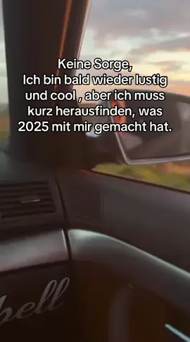 #trends #zitat #viralvideos #foryoupage❤️❤️ #zitate  @Isabell.kru 💍❤️ @Phil🤝  @passat.power69  @Marc  @Noah Schubert  @der.pfuscher69🇩🇪🦅  @Hallen.pfusch 