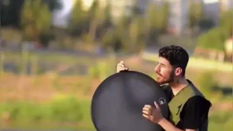 #7upthinkfresh #parati 