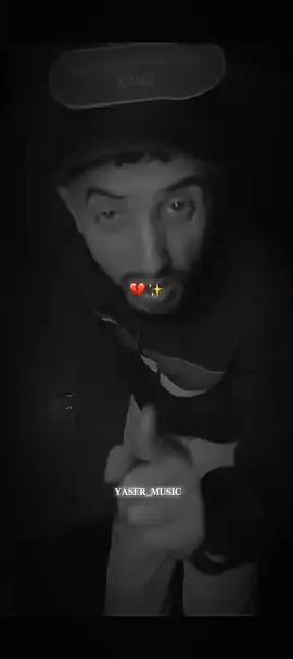 #ابوني_ربي_يحفظلك_الوالدين🥺❤🙏 #تصميم_فيديوهات🎶🎤🎬 #زاكي_كتلونيا 