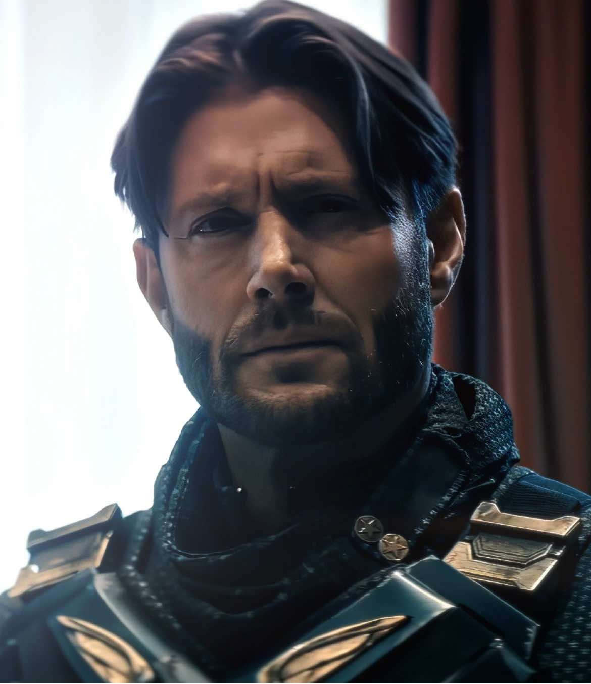 #theboysedit#deanwinchester #deanwinchesteredit#supernatural#samwinchester 