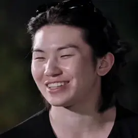 #WOOZI :: i miss nana tour woozi #fyp #seventeen #wooziseventeen #seventeen17_official 