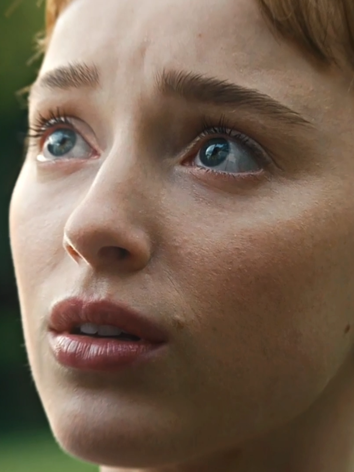 #BRIDGERTON the first season, always in my heart :