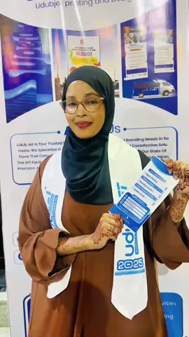 #puntlandbookfair #puntland #garowe #somalitiktok #udubjet 