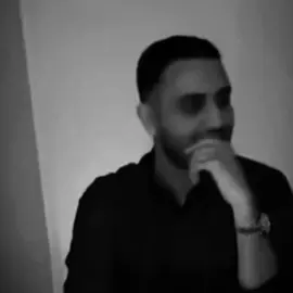 قلييي سامحتت قلييي#fypシ #fyp #fyppppppppppppppppppppppp #شاكر #شاكر_ابراهيم 