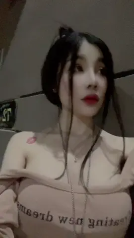 Lạnh lạnh nhớ Tết gê 🥰