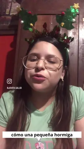 ✨ La magia continúa… Hoy llega la 2da parte del cuento de BENJAMÍN, y no querrás perderte lo que viene. Sigamos viviendo juntos esta historia navideña. 🎄✨