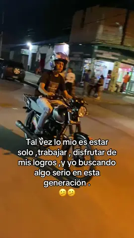 Será ?:( #estarsolo #brf #viraltiktok #parati 