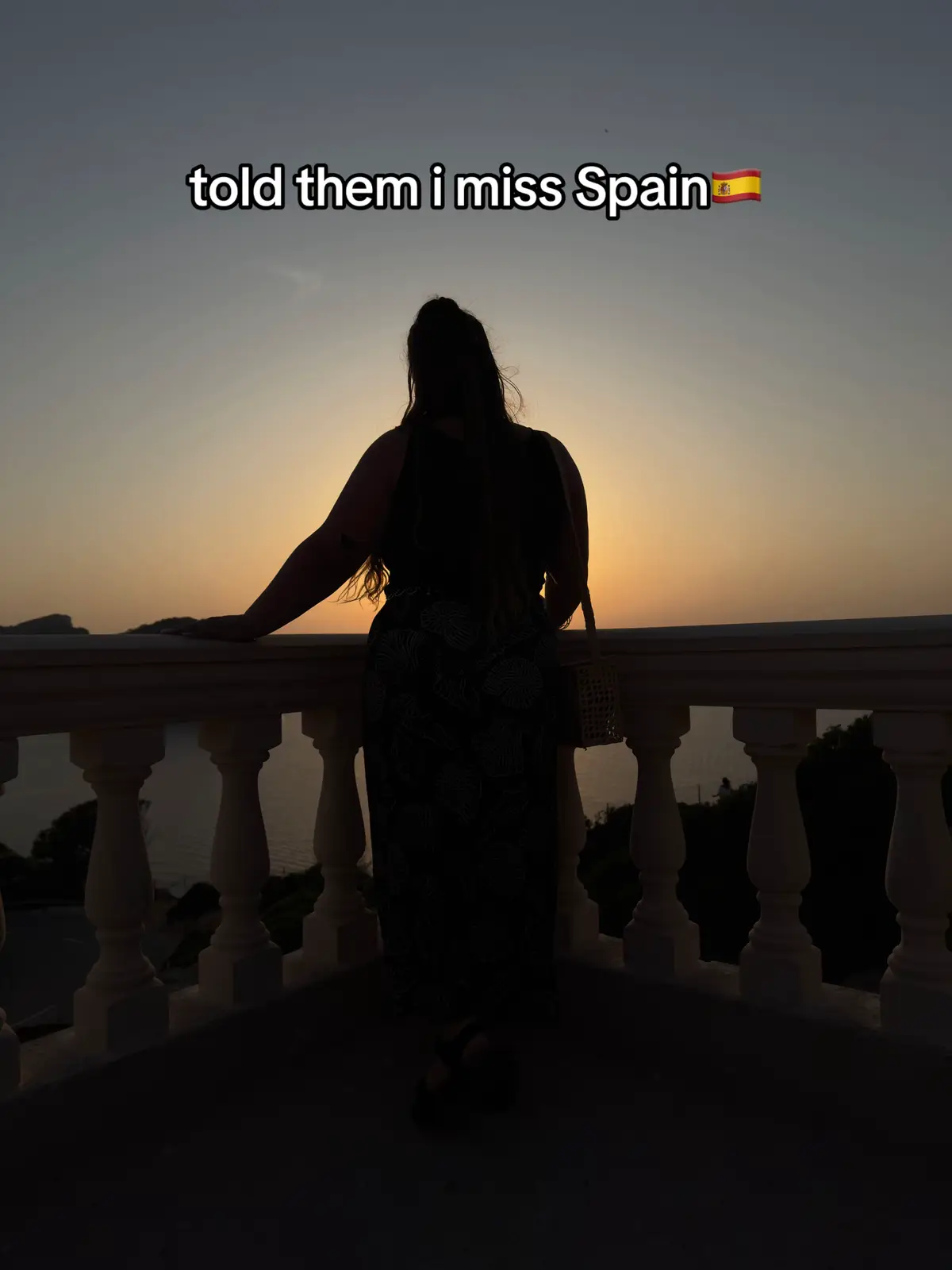 #spain #mallorca #Summer #vacay #beachday 