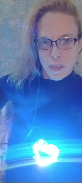 #sa8die #OOTD #electronics go #colts SNL was funny last night,. what do you think about the black I'm more of red, purple, pink person idk