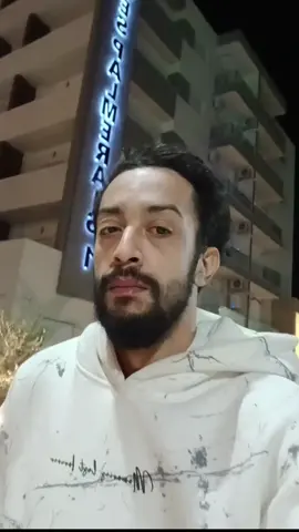 مبروك بكل روح رياضية #تونس #الجزائر #trend 