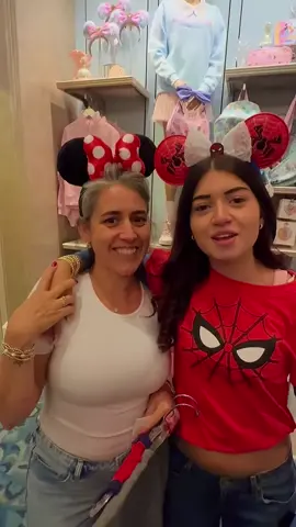 A vinganca nunca é plena, mata a alma e envenena , já dizia seu Madruga😅 @malu @Jr  linhares #cantomalu #fyp #influencer 