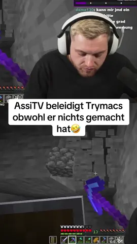 #trymacs #fitnacraft #assitv #twitchclips 