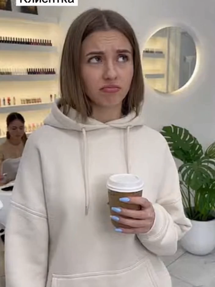 Салон красоты#салонкрасоты #ресницы #брови