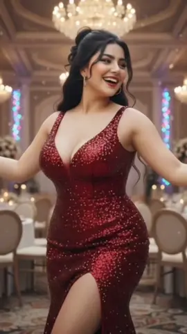 همین الان می‌میرم.😉 . . . #دافی