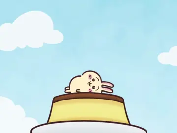 My favourite Usagi moments  . . . . . #Chiikawa #hachiware #usagi #fyp #fypツ 