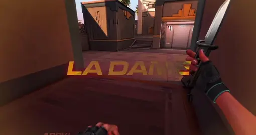 J’lacoste comme un tchin tchin 🕺🕺 #tchintchin #edit #valo #Valorant #valorantclip 