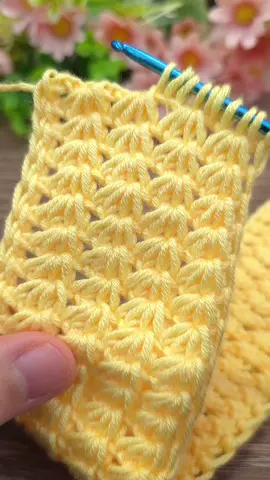 Beginner's crochet tutorial, crochet Basics for crochet lovers, learn How to crochet, How to Knit Learn Crochet Now Häkeln Lernen | Учимся Вязать | Крючком | Aprende Crochet Hoy ✨ #learntocrochet #häkellernen #учимсявязать #aprendecrochet #crochet