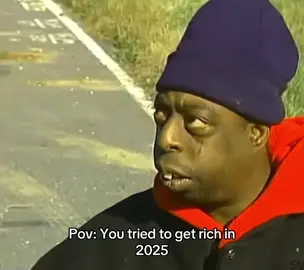 #fyp #viral #memestiktok 