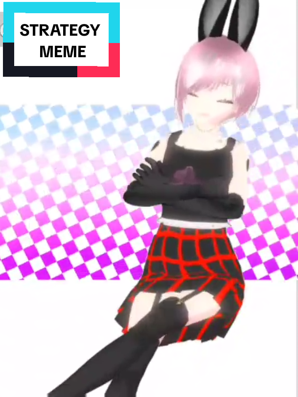 I don't know what to say so imma just leave this here 😅 #trend #animation #animationmeme #3danimation #strategy #animationtrend #fyp #fypシ #fyppppppppppppppppppppppp #viral #oc 