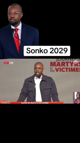 #viraltiktok #viral_video 